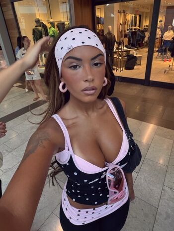 Full leaked Gabriela moura private onlyfans photo