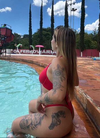 Full leaked Gabriela paraizo private onlyfans photo