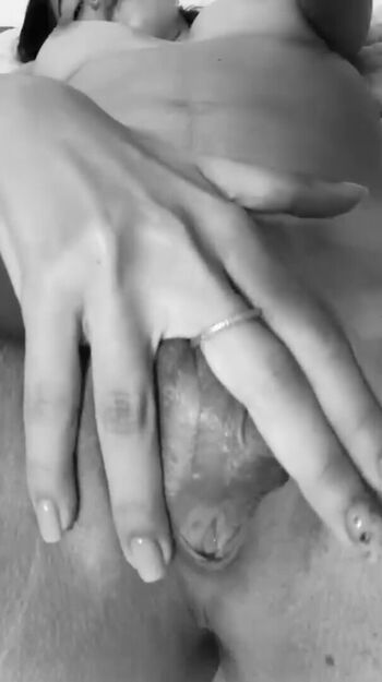 Full leaked Gabriela salvatore private onlyfans photo