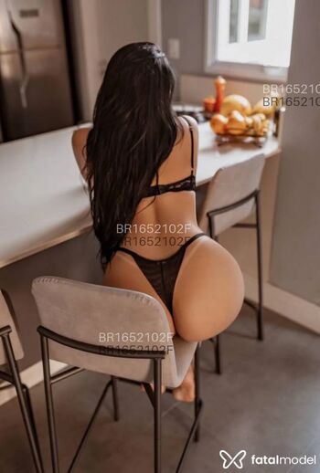 Full leaked Gabriela santorini private onlyfans photo