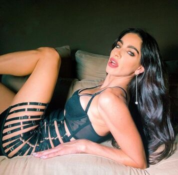 Full leaked Gabriela sari private onlyfans photo