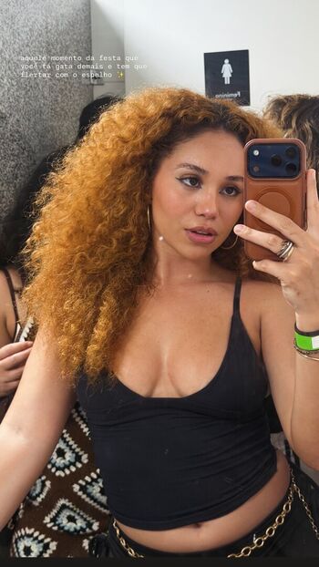 Gabriela Tevier