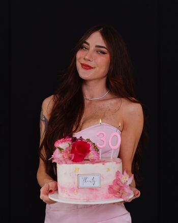 Gabriela Zambrozuski