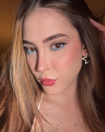 Gabriela Zambrozuski