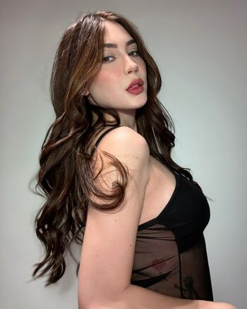 Gabriela Zambrozuski