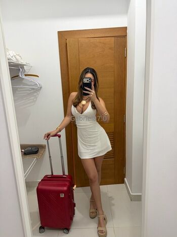gabriela1.8