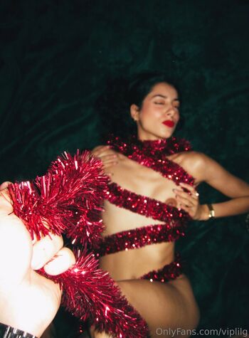 Full leaked Gabrielaerez private onlyfans photo