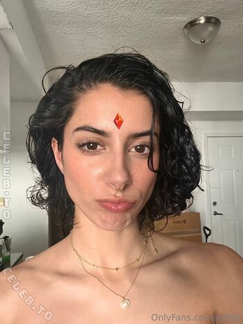 gabrielaerez
