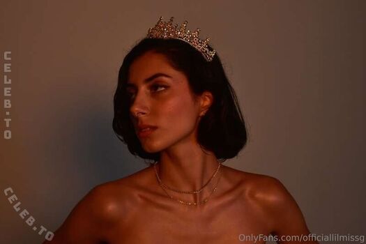 Full leaked Gabrielaerez private onlyfans photo