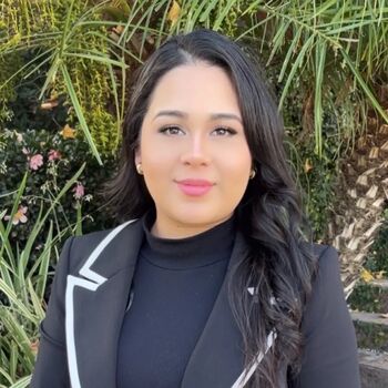 Full leaked Gabrielarodrguez private onlyfans photo