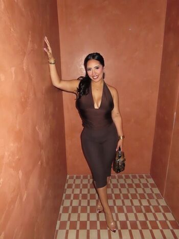 Full leaked Gabrielitaa private onlyfans photo