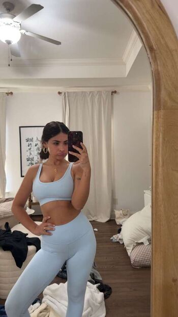 Full leaked Gabriella annalisa  page private onlyfans photo