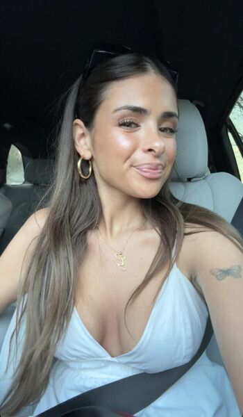 Full leaked Gabriella annalisa private onlyfans photo