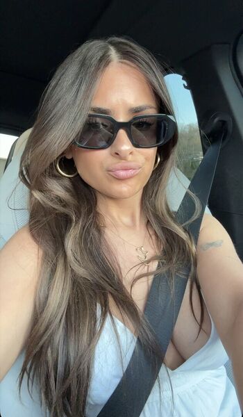 Full leaked Gabriella annalisa private onlyfans photo