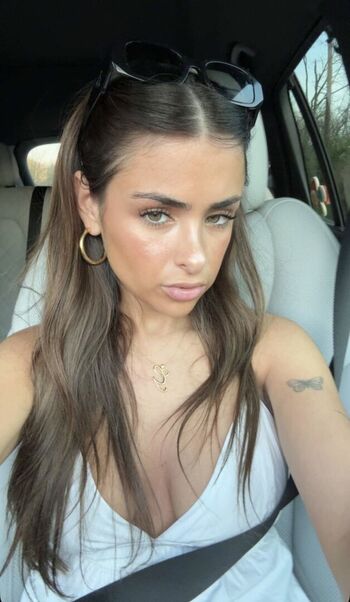 Full leaked Gabriella annalisa private onlyfans photo