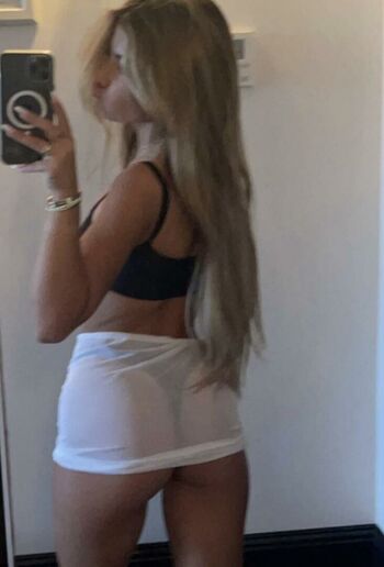 Gabriella Annalisa