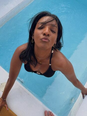 Full leaked Gabriella bell private onlyfans photo