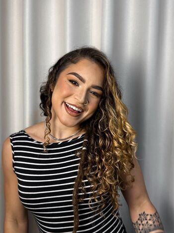 Full leaked Gabriella cavalcante private onlyfans photo