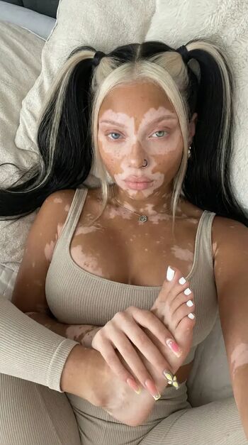 Full leaked Gabriella einars smith private onlyfans photo