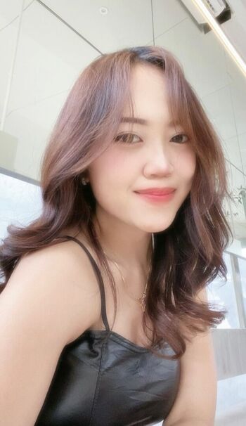 Full leaked Gabriella fahra private onlyfans photo