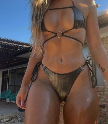 Full leaked Gabriella farias private onlyfans photo