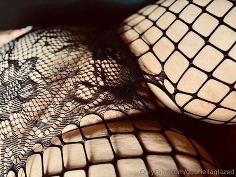 Full leaked Gabriella glazed private onlyfans photo