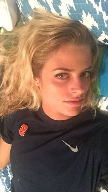 Full leaked Gabriella kreuz private onlyfans photo