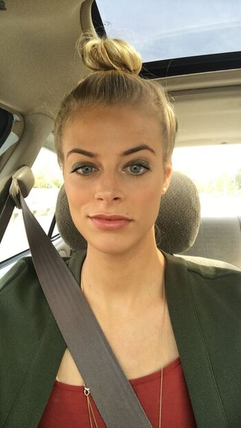 Full leaked Gabriella kreuz private onlyfans photo