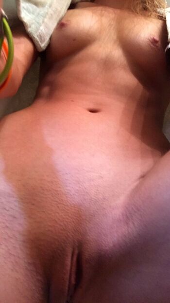 Full leaked Gabriella kreuz private onlyfans photo