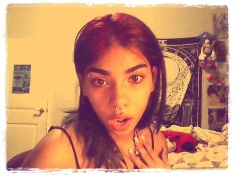 Full leaked Gabriella moldaver page private onlyfans photo