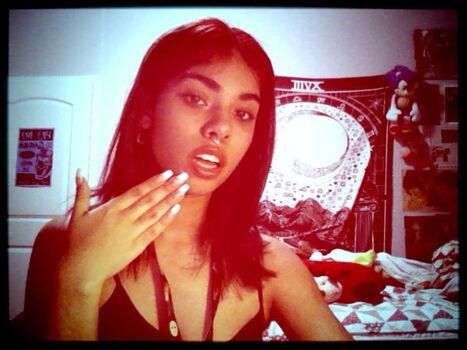 Full leaked Gabriella moldaver private onlyfans photo