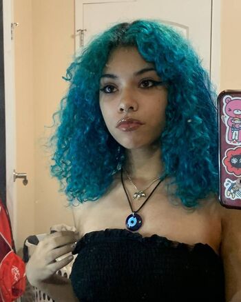 Full leaked Gabriella moldaver private onlyfans photo