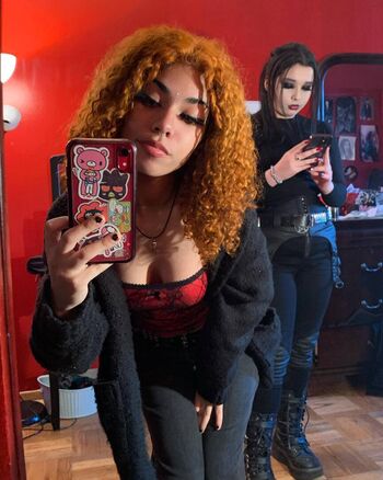 Full leaked Gabriella moldaver private onlyfans photo
