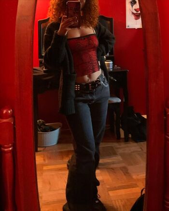 Full leaked Gabriella moldaver private onlyfans photo