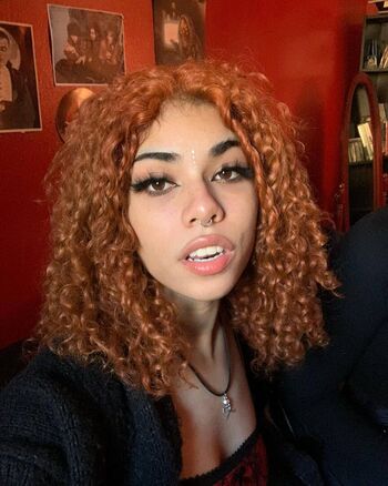 Full leaked Gabriella moldaver private onlyfans photo