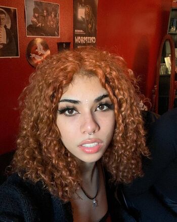 Full leaked Gabriella moldaver private onlyfans photo