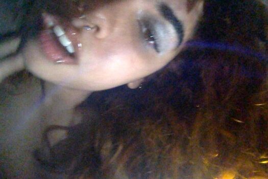 Full leaked Gabriella moldaver page private onlyfans photo