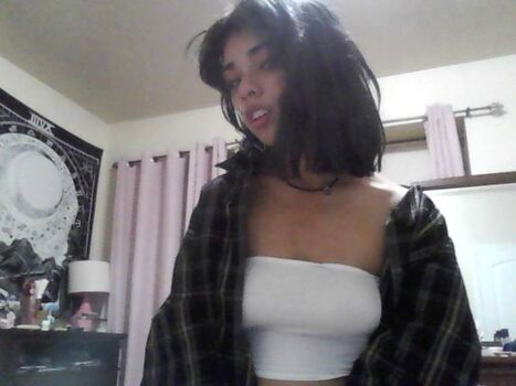 Full leaked Gabriella moldaver page private onlyfans photo