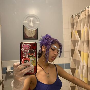 Full leaked Gabriella moldaver page private onlyfans photo