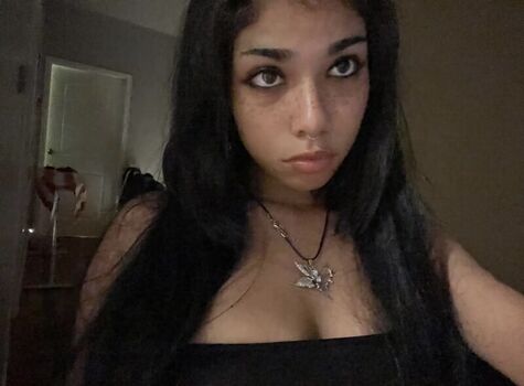 Full leaked Gabriella moldaver page private onlyfans photo