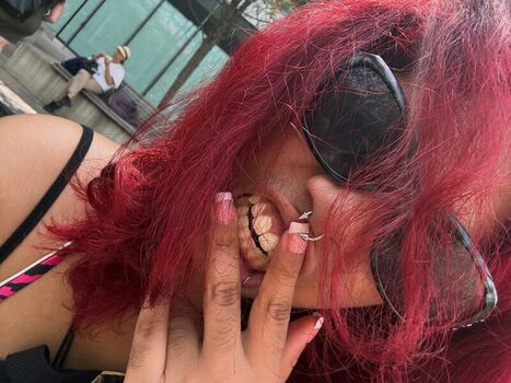 Full leaked Gabriella moldaver page private onlyfans photo