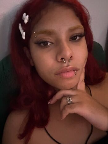 Full leaked Gabriella moldaver page private onlyfans photo