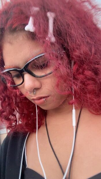 Full leaked Gabriella moldaver private onlyfans photo