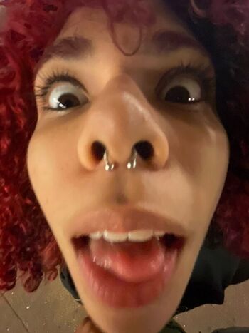 Full leaked Gabriella moldaver private onlyfans photo