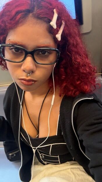Full leaked Gabriella moldaver private onlyfans photo