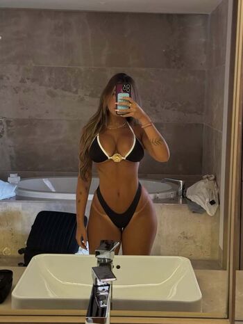 Full leaked Gabriella moura private onlyfans photo