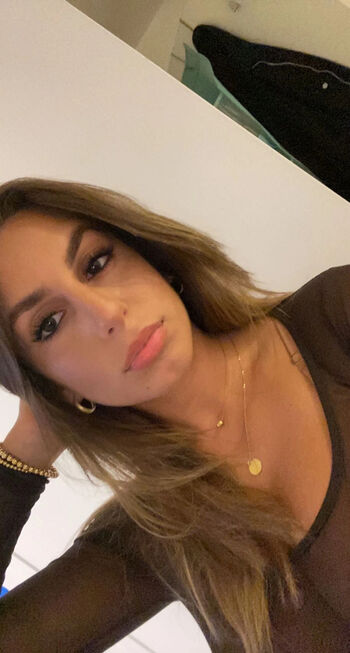 Full leaked Gabriella n private onlyfans photo