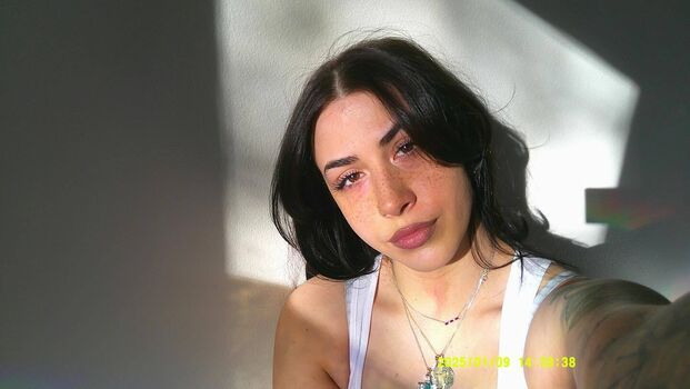 Gabriella Tzantarmis