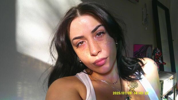 Gabriella Tzantarmis