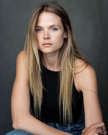 Full leaked Gabriella wilde private onlyfans photo